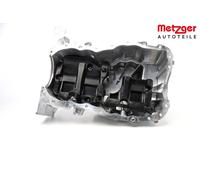METZGER 7990127 Coppa olio