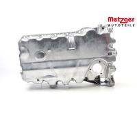 METZGER 7990128 Coppa olio