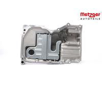 METZGER 7990130 Coppa olio