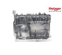 METZGER 7990137 Coppa olio