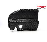 METZGER 7990143 Coppa olio