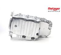 METZGER 7990147 Coppa olio