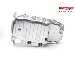 METZGER 7990147 Coppa olio