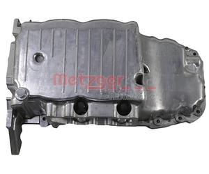 METZGER 7990147 Coppa olio per OPEL,VAUXHALL