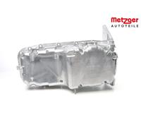 METZGER 7990152 Coppa olio