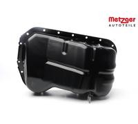 METZGER 7990153 Coppa olio