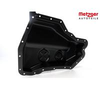 METZGER 7990154 Coppa olio