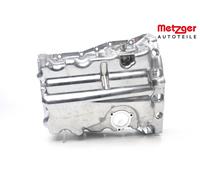 METZGER 7990155 Coppa olio