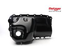 METZGER 7990156 Coppa olio