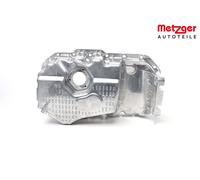 METZGER 7990157 Coppa olio