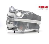 METZGER 7990161 Coppa olio