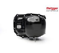 METZGER 7990162 Coppa olio