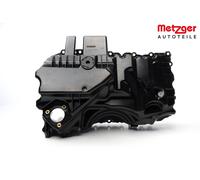 METZGER 7990164 Coppa olio