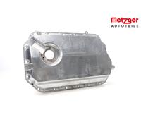 METZGER 7990176 Coppa olio