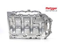 METZGER 7990184 Coppa olio
