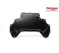 METZGER 7990186 Coppa olio