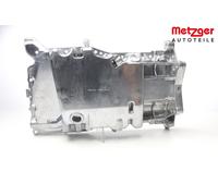 METZGER 7990188 Coppa olio