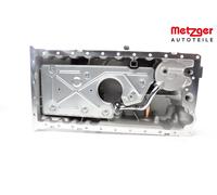 METZGER 7990193 Coppa olio