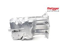 METZGER 7990204 Coppa olio