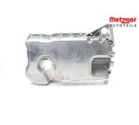 METZGER 7990213 Coppa olio