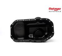 METZGER 7990215 Coppa olio