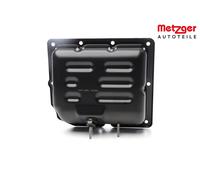 METZGER 7990222 Coppa olio