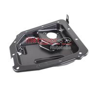 METZGER 7990223 Coppa olio