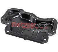 METZGER 7990224 Coppa olio per NISSAN,RENAULT