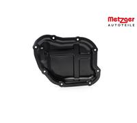 METZGER 7990225 Coppa olio