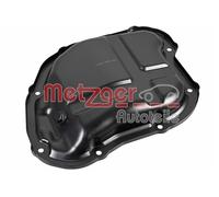 METZGER 7990225 Coppa olio per NISSAN