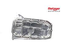 METZGER 7990238 Coppa olio
