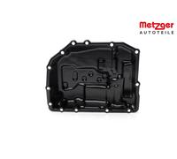 METZGER 7990239 Coppa olio, cambio automatico