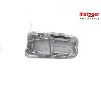 METZGER 7990244 Coppa olio