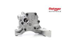 METZGER 8000004 Pompa olio