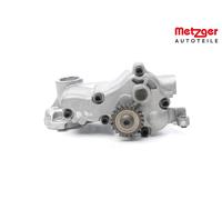 METZGER 8000005 Pompa olio