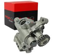 Metzger 8000006 Ãƒ - lpumpe