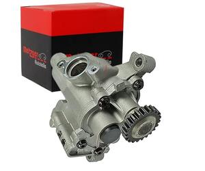 Metzger 8000006 Ãƒ - lpumpe