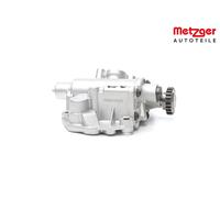 Metzger 8000006 Ãƒ - lpumpe