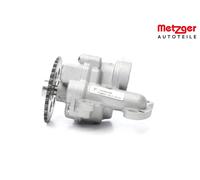 METZGER 8000011 Pompa olio
