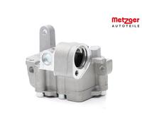 METZGER Pompa olio