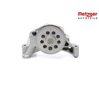 METZGER 8000027 Pompa olio
