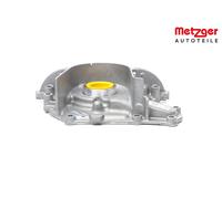 METZGER 8000029 Pompa olio