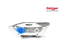 METZGER 8000039 Pompa olio
