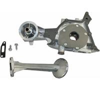 METZGER 8000047 Pompa olio