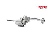 METZGER 8000054 Pompa olio