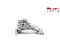 METZGER 8000055 Pompa olio