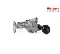 METZGER 8000057 Pompa olio