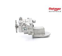 METZGER 8000058 Pompa olio