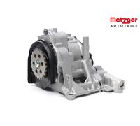 METZGER 8000059 Pompa depressione, Sistema frenante