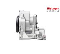 METZGER 8000060 Pompa depressione, Sistema frenante